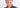 Rob Keen Appointed CEO of Applied Biological Laboratories Inc.