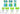 Applied Biological Laboratories, Maker of Biovanta, to Present at American Society of Microbiology’s Clinical Virology Symposium 2024