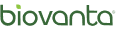 Biovanta