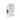 Immunity Respiratory Defense Lozenges, Drug-Free (Elderberry)