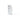 Immunity Respiratory Defense Throat Spray, Drug-Free