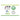 Immunity Respiratory Defense Lozenges, Drug Free (Tart Cherry)