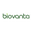 biovanta.com