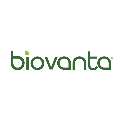 biovanta.com